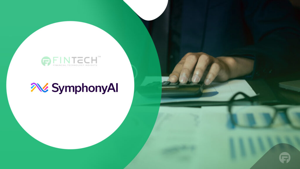 AI Power Shift in AML Compliance: Revolutionizing Detection