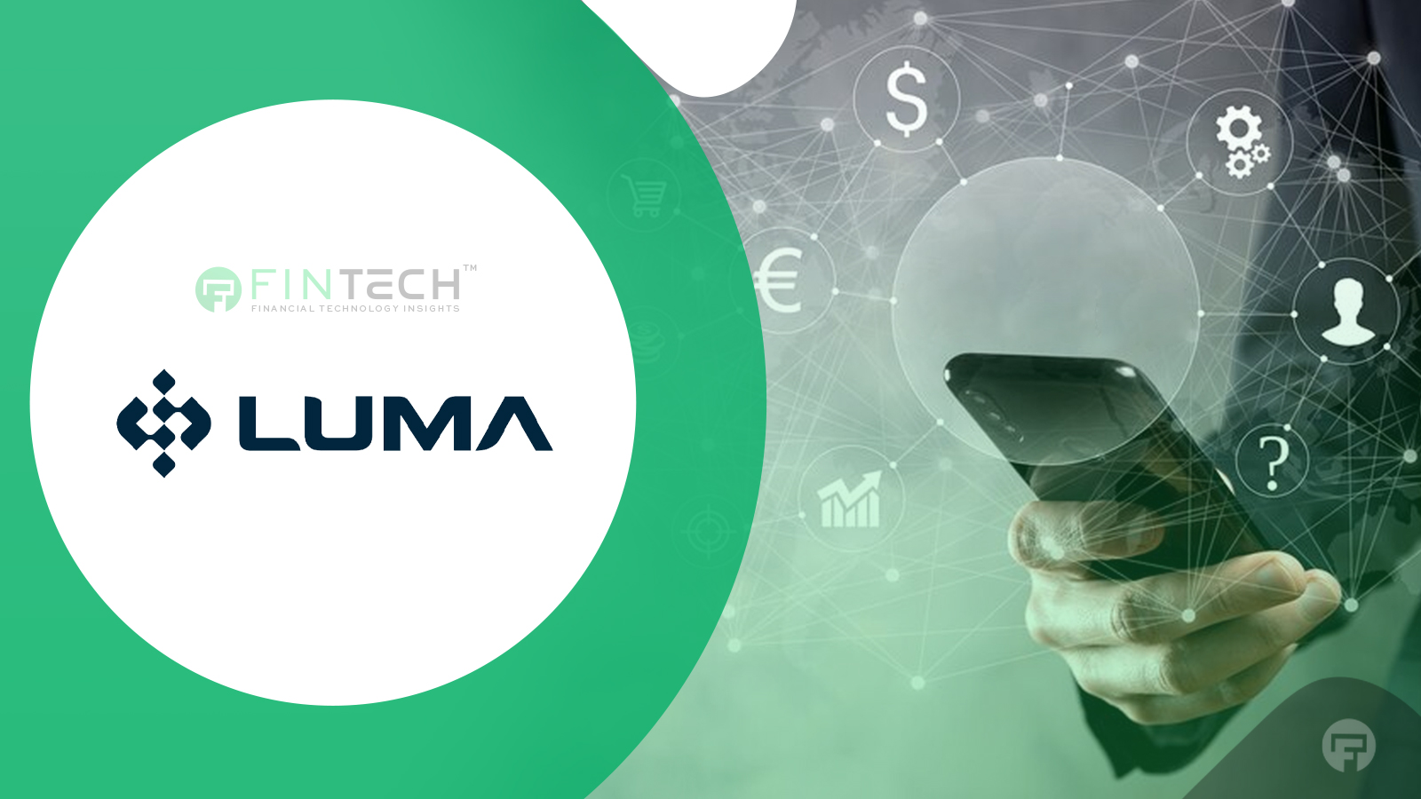 Insigneo Partners with Luma Financial to Enhance Structured Notes