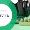 Invivyd Secures $30M Non-Dilutive Loan with Silicon Valley Bank