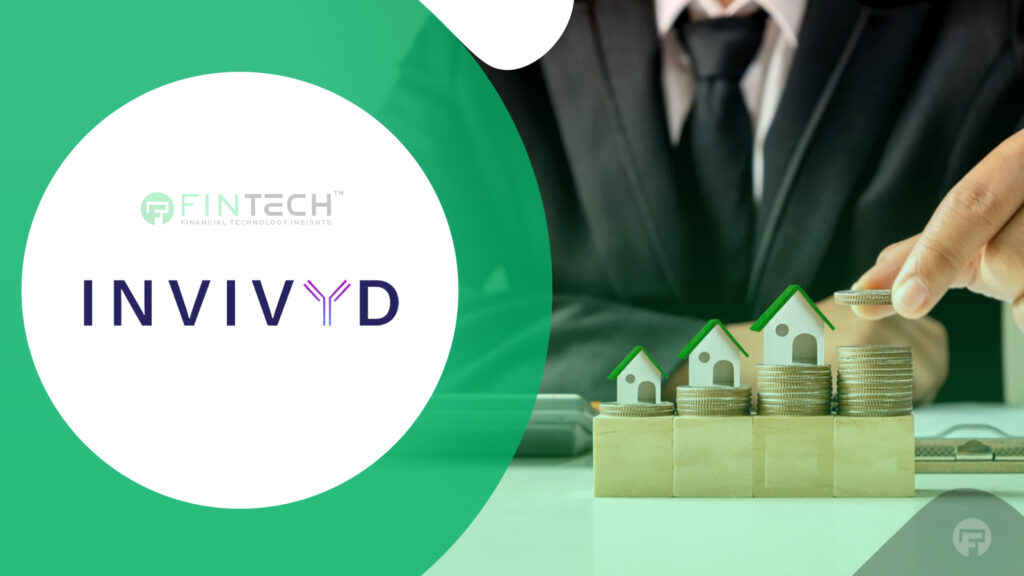 Invivyd Secures $30M Non-Dilutive Loan with Silicon Valley Bank