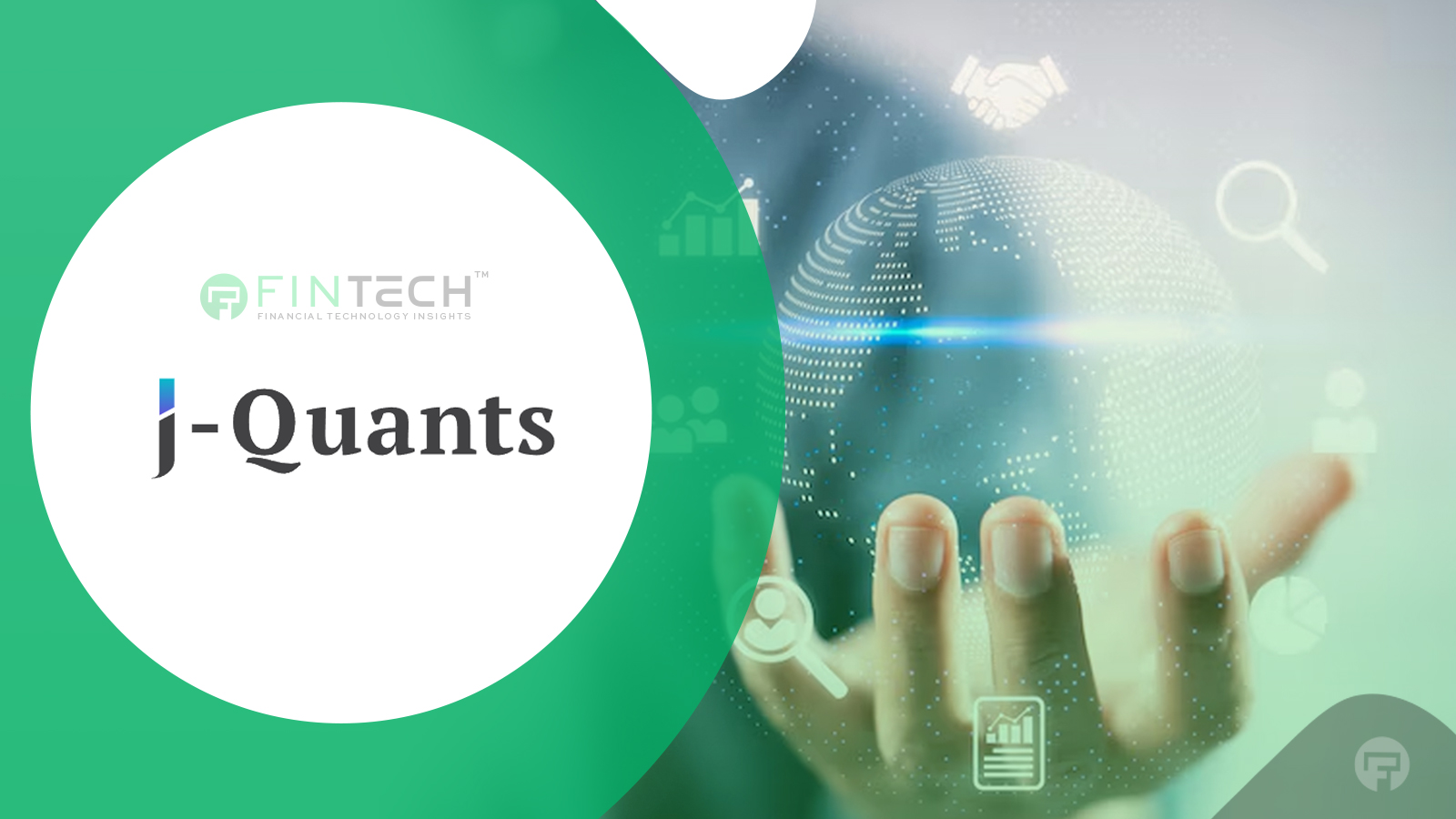 J-Quants
