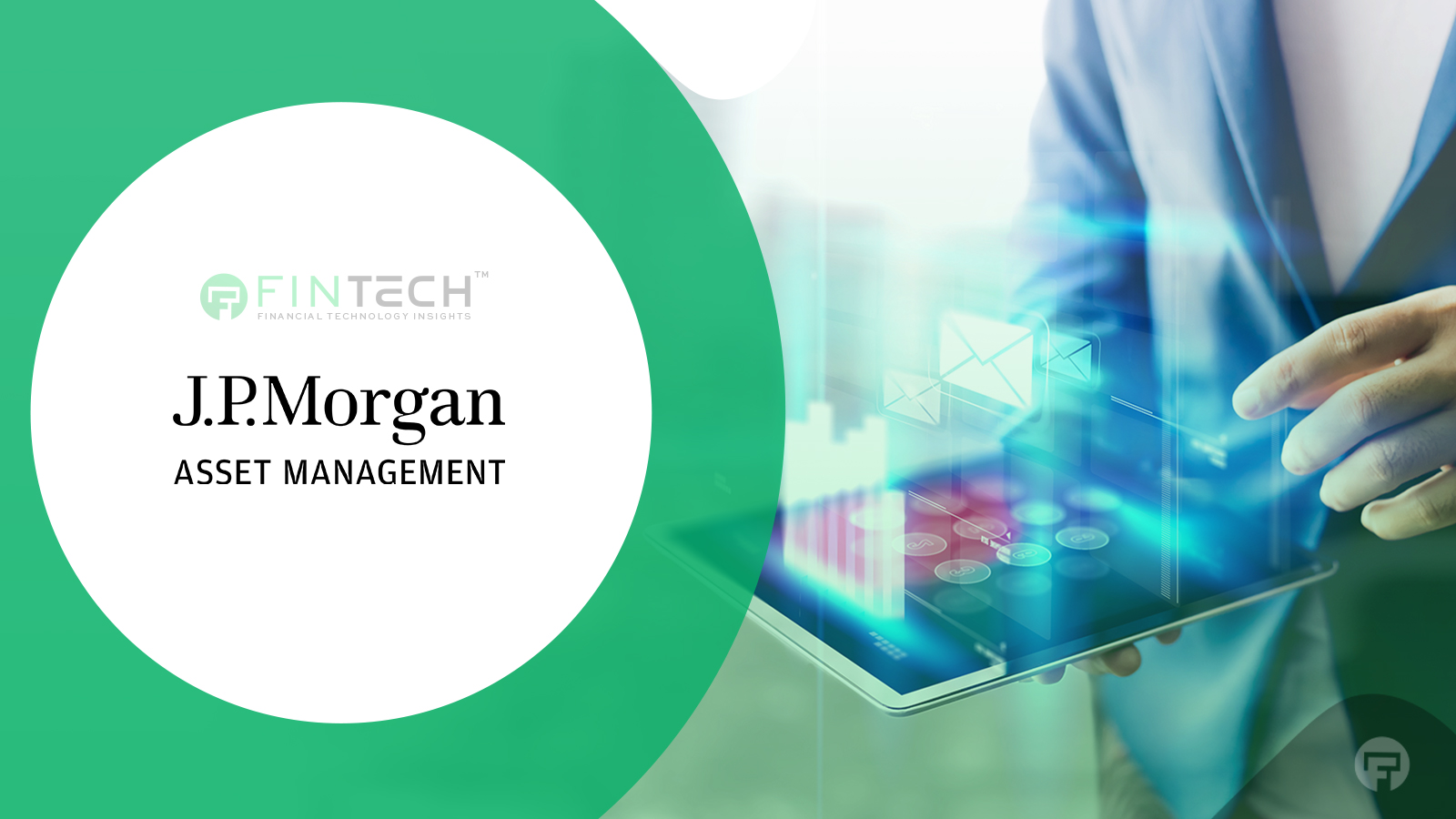 J.P. Morgan AM Adds Geng Ngarmboonanant to Multi-Asset Team