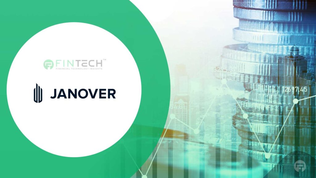 Janover, BitGo Partner to Boost SOL via Locked Tokens