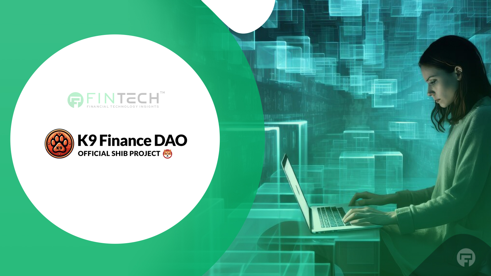 K9-Finance-DAO