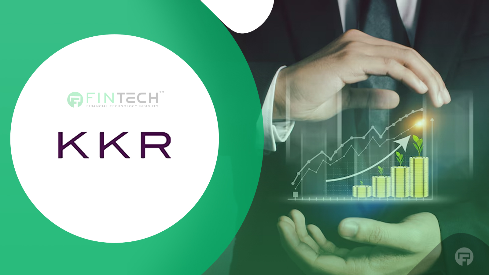 KKR Names Petraeus Chair, Builds Mideast Investment Team
