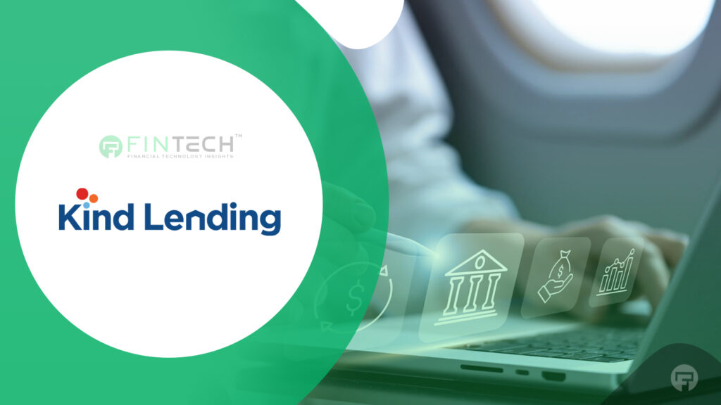 Kind Lending Partners with AIME to Support Mortgage Brokers