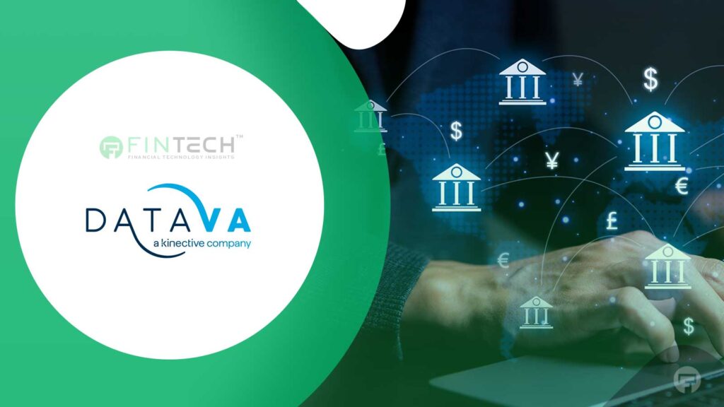 Kinective Acquires Datava to Boost Banking Intelligence