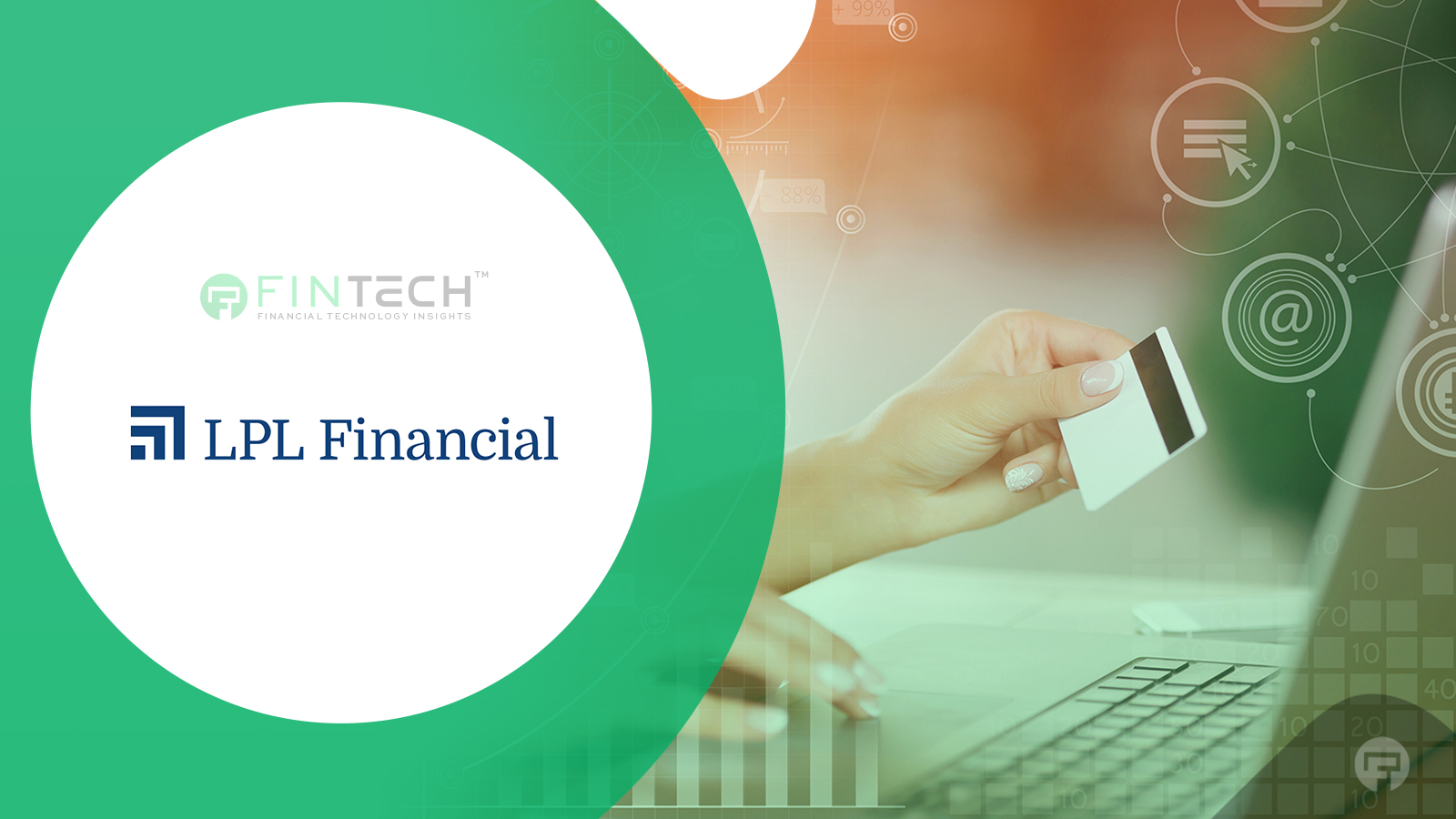 LPL Financial