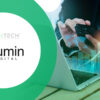 Latino Community Credit Union Enhances Digital Banking