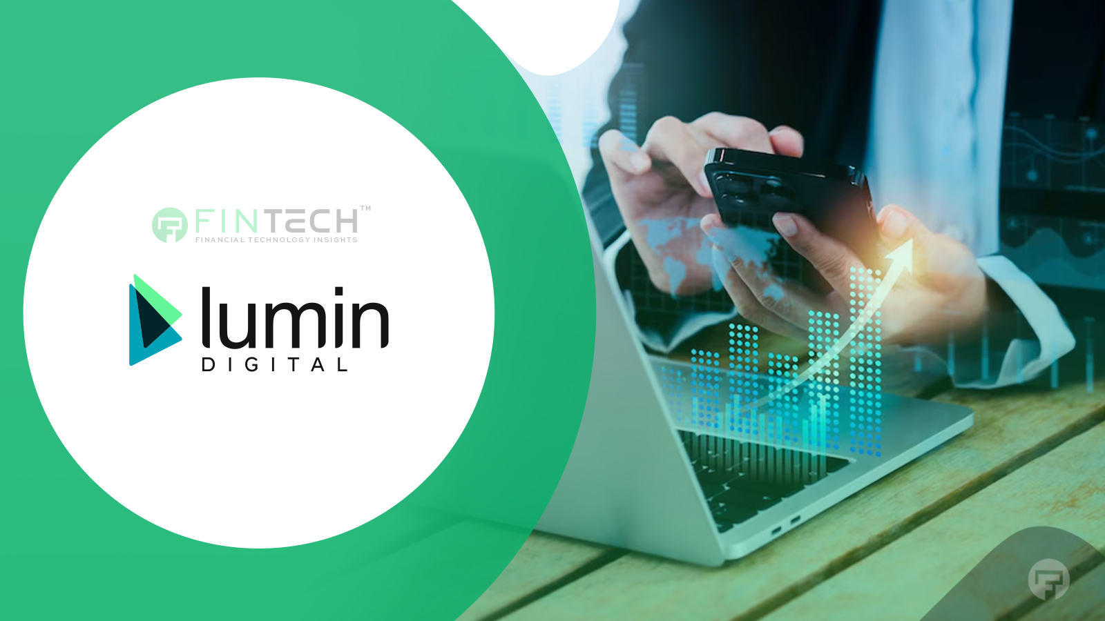 Latino Community Credit Union Enhances Digital Banking