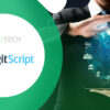 LegitScript Expands Exec Team to Meet AI Risk Demand