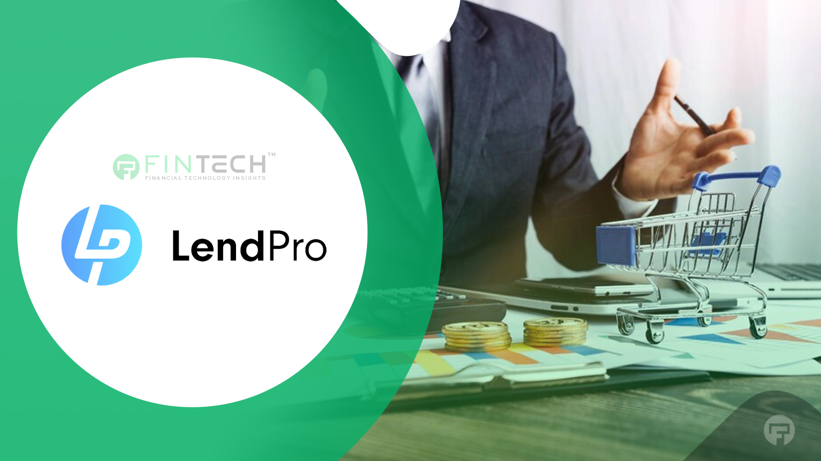 LendPro-and-SPLICE-Software-Announce-Strategic-Partnership-to-Enhance-Retail-Financing-Engagement