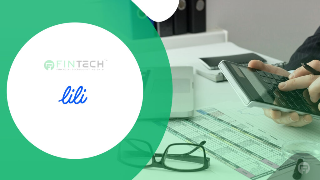 Lili-Partners-with-eCommerce-Platforms-to-Offer-Tailored-Banking-and-Accounting-Solutions-for-Online-Businesses