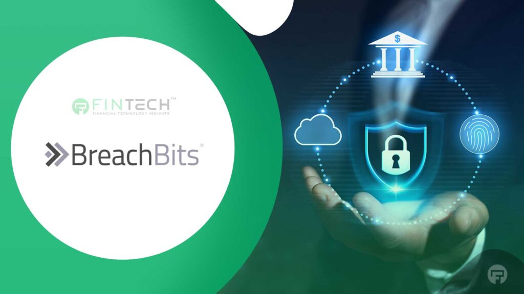 Lloyds-Invests-in-BreachBits-to-Enhance-Cyber-Insurance-Performance-in-the-Lloyds-Market