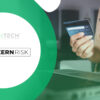 Luzern-Risk-Secures-12M-Series-A-to-Pioneer-End-to-End-Captive-Insurance-Platform