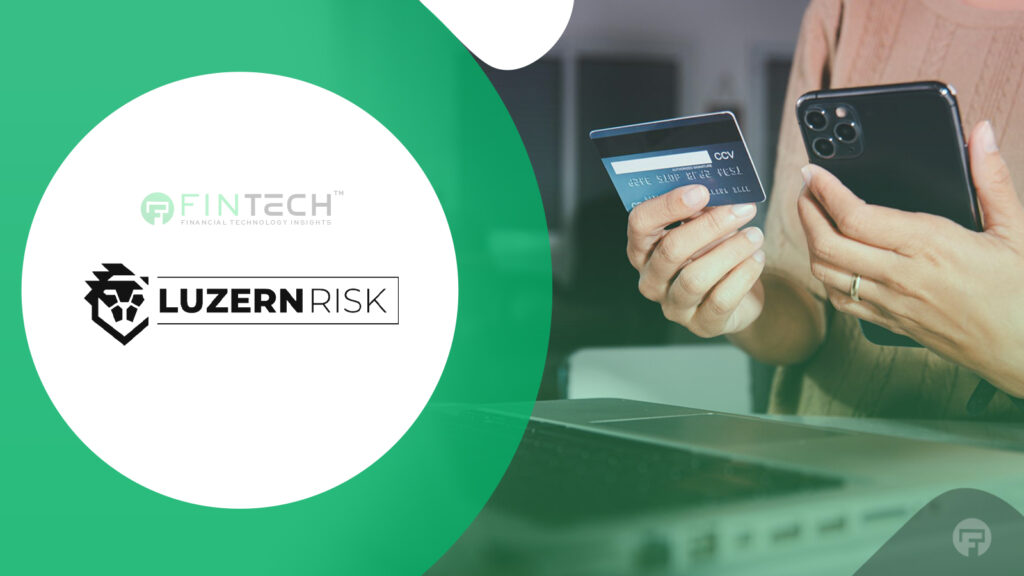 Luzern-Risk-Secures-12M-Series-A-to-Pioneer-End-to-End-Captive-Insurance-Platform