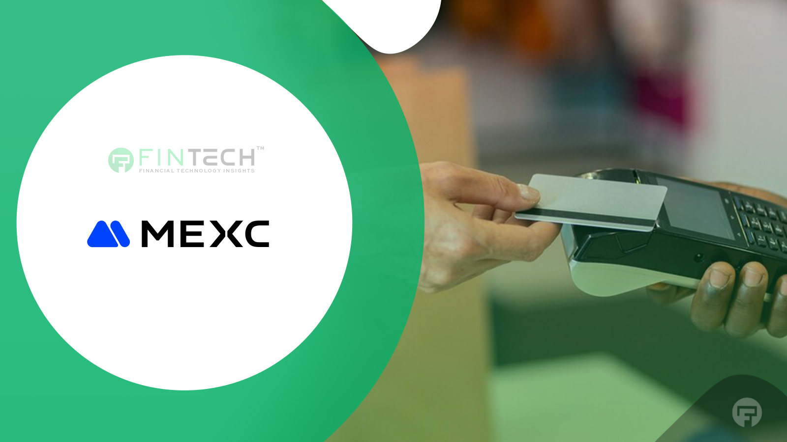 MEXC DEX+ Introduces One-Click Wallet Access for Web3 Trading