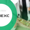 MEXC-and-BNB-Chain-Strengthen-Ties-to-Empower-Token-Listings-Marketing
