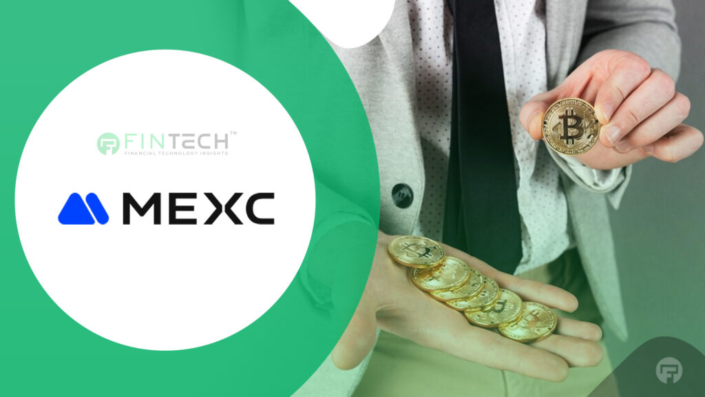 MEXC-and-BNB-Chain-Strengthen-Ties-to-Empower-Token-Listings-Marketing