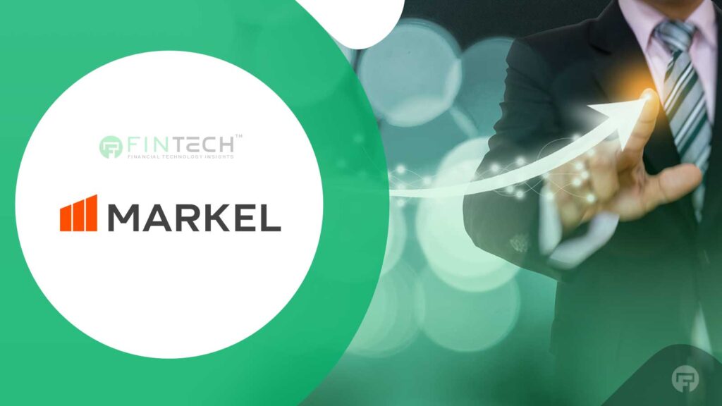 Markel-promotes-Matthew-Brooke-to-Senior-Underwriter-of-War-and-Terrorism
