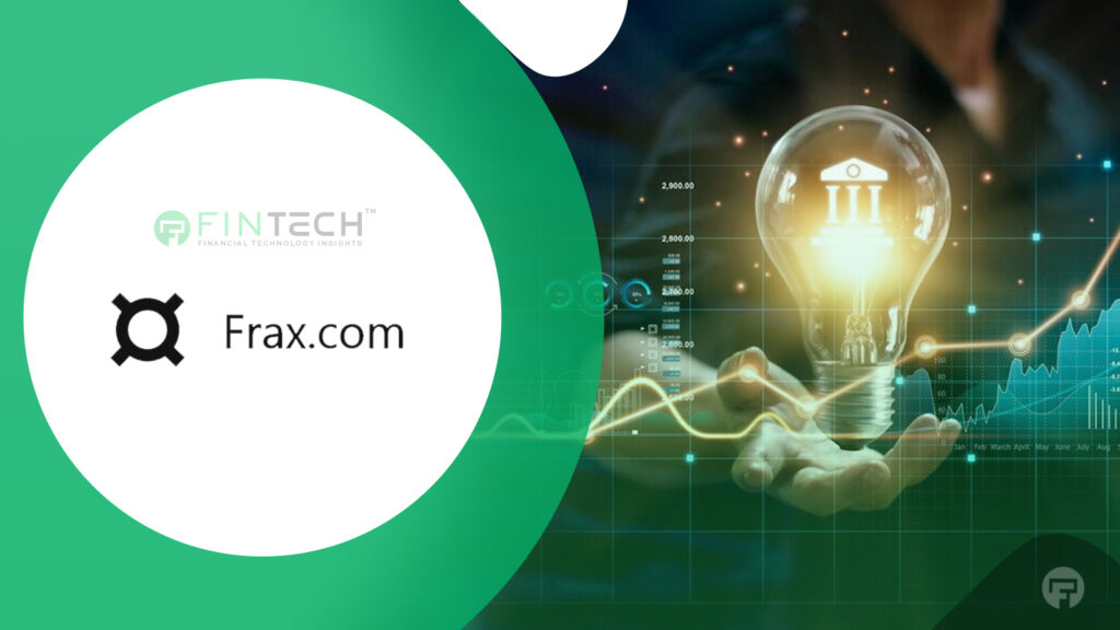 Mastercard-Startup-Exec-Joins-Frax-to-Spearhead-Institutional-Strategy