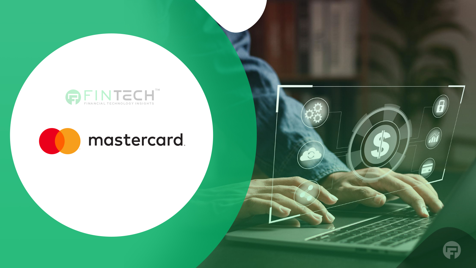 Mastercard Launches Agent Pay for AI-Driven Commerce