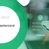 Mastercard Debuts End-to-End Stablecoin Payment Tools