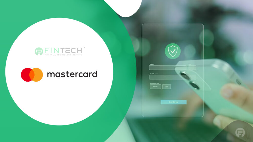 Mastercard Debuts End-to-End Stablecoin Payment Tools
