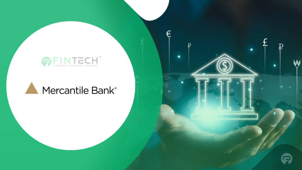 Mercantile Bank Declares Regular Cash Dividend of $0.36