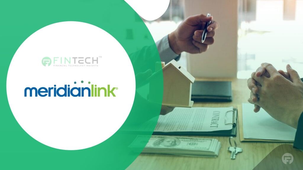 MeridianLink