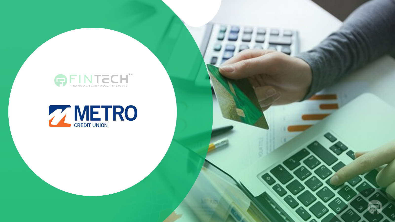 Metro Credit Union & Greenlight: Empowering Financially Smart Kids