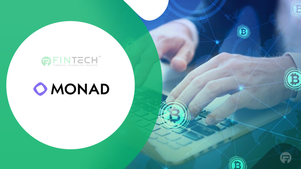 Monad Integrates Chainlink Scale: Data Feeds, Streams & CCIP