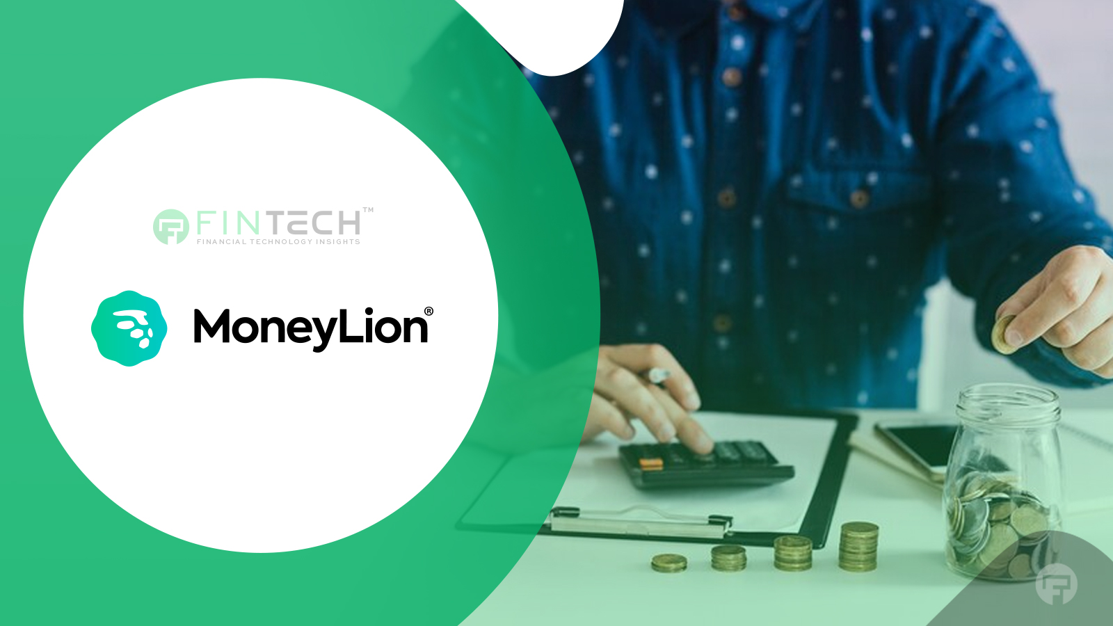 MoneyLion and Mastercard Report: Financial Stress Impacts Health