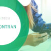 Montran-Expands-SEPA-Instant-Payments-Support-Services-Across-Europe.