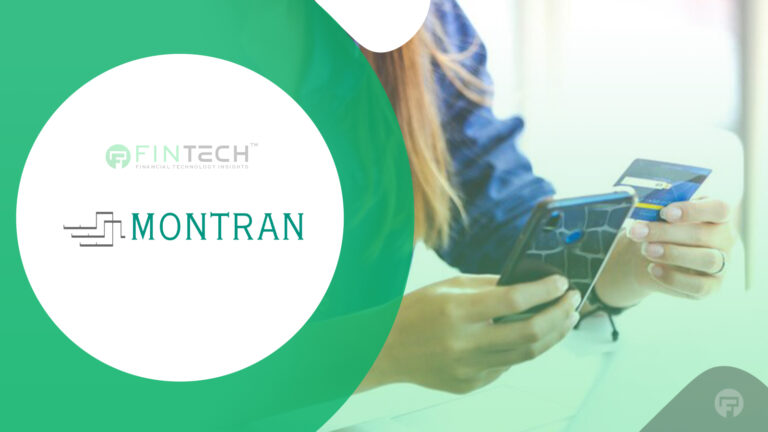 Montran-Expands-SEPA-Instant-Payments-Support-Services-Across-Europe.