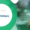 MultiSafepay, Antom Power SME Growth via Integration