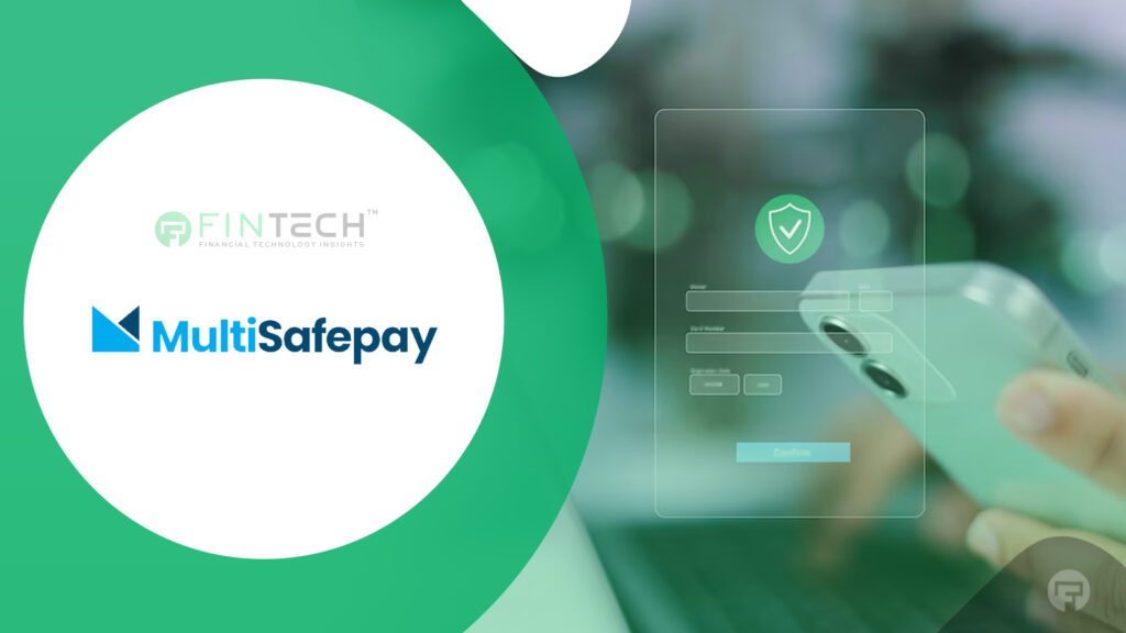 MultiSafepay, Antom Power SME Growth via Integration