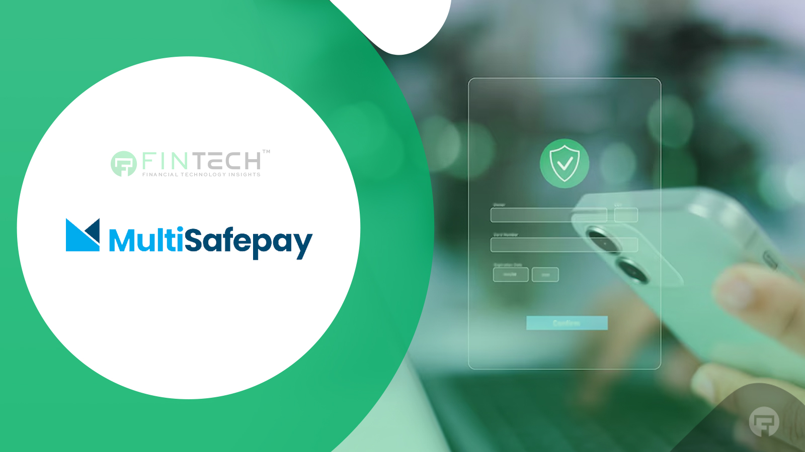 MultiSafepay, Antom Power SME Growth via Integration