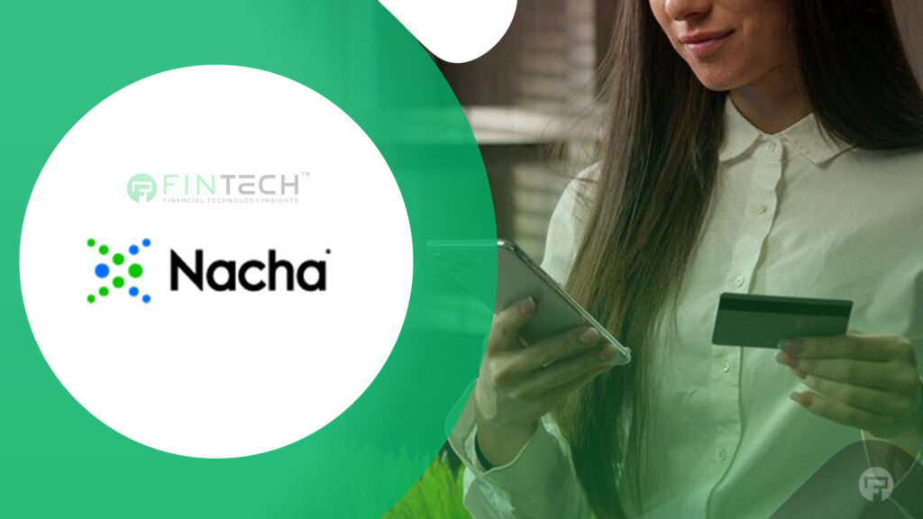 161 Professionals Earn Nacha’s AFPP Certification