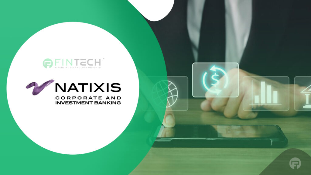 Natixis & Viva Aerobus Close First French Optimized Lease