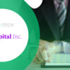 Netcapital Portfolio Company Acquires Spellbook Studio