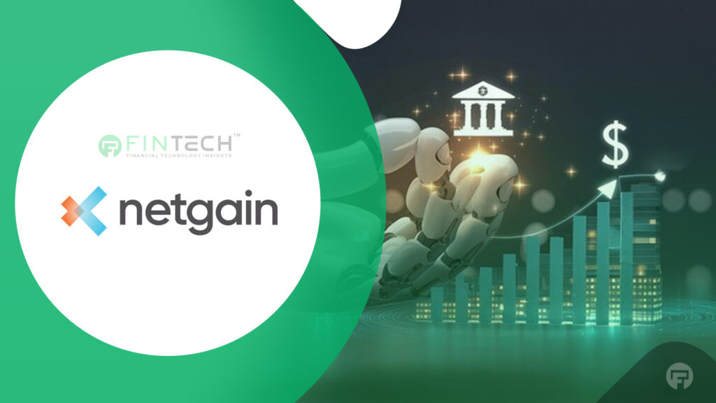 Netgain Announces Inaugural Accounting Summit: Reimagining the Future of Finance