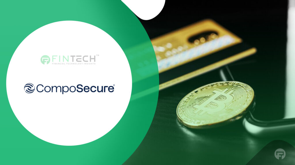 MetaMask Metal Card: Self-Custody Crypto Payments Unveiled