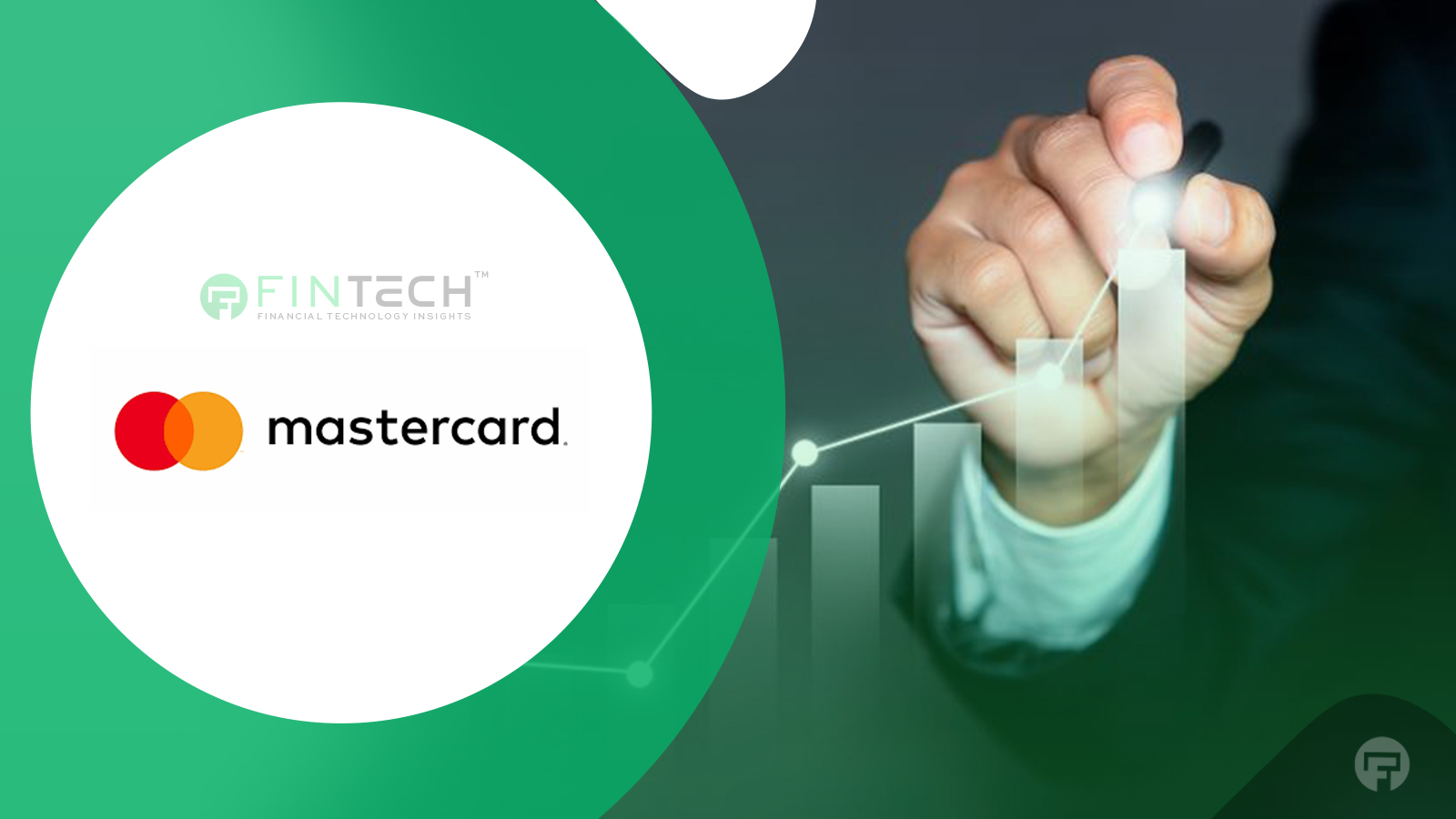 Digital Tech Boosts Small Biz Growth in Emerging Markets