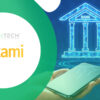 NuMark Credit Union Picks Alkami for Digital Banking