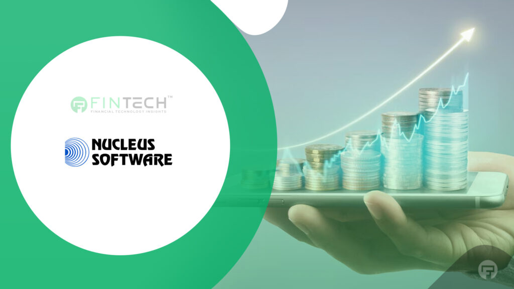Nucleus Software, Deem Finance Expand FinnOne Neo Deal
