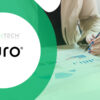 Nuro Announces $6B Valuation in Series E Financing Round