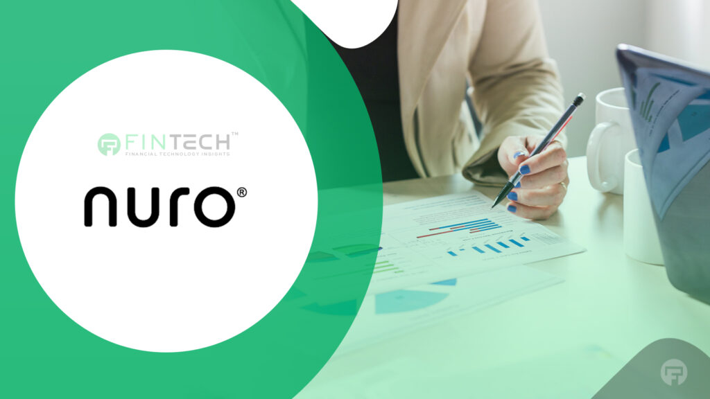 Nuro Announces $6B Valuation in Series E Financing Round