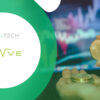 Nuvve Launches Subsidiary for Crypto and Blockchain Growth