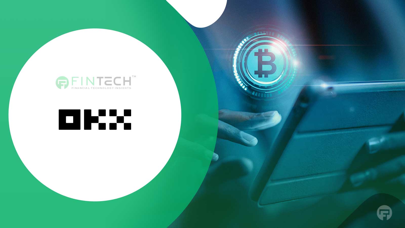 OKX-Accelerates-US-Expansion-with-Crypto-Exchange-Web3-Wallet-and-New-US-CEO